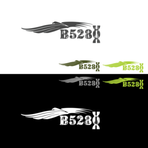 Logo Design by mrmot for this project | Design: #19989189