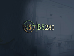 Logo Design by rocklee for this project | Design: #19969557