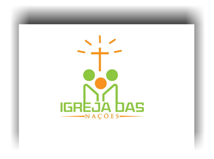 Logo Design by rocklee for this project | Design #19969558