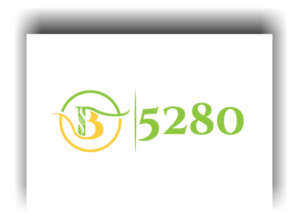 Logo Design by rocklee for this project | Design: #19969560