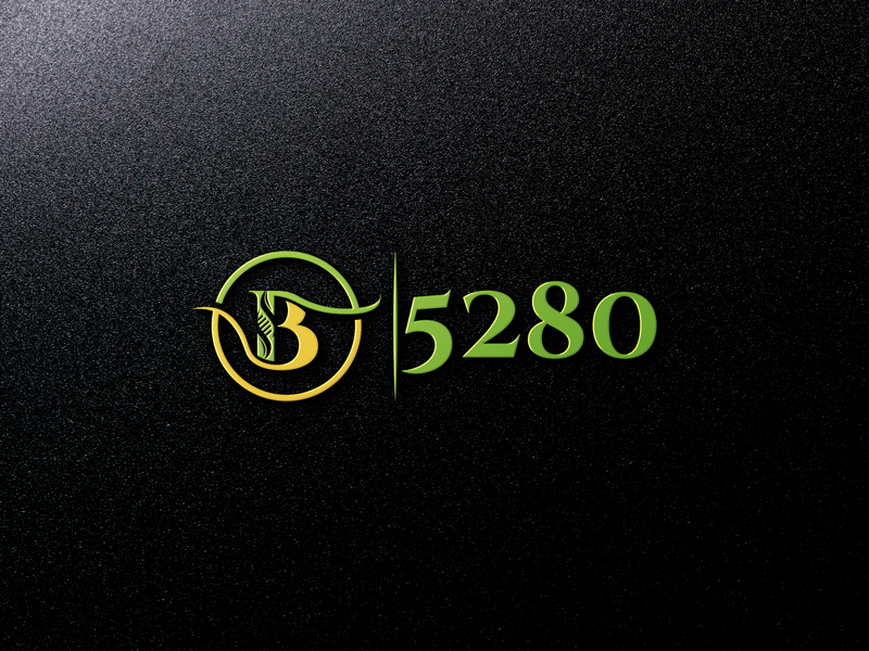 Logo Design by rocklee for this project | Design #19969561