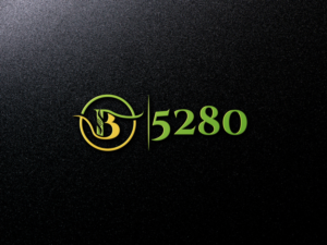 Logo Design by rocklee for this project | Design: #19969561