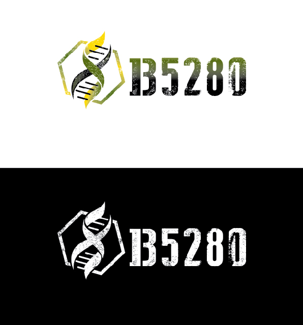 Logo Design by quantumwebtech for this project | Design #19952759