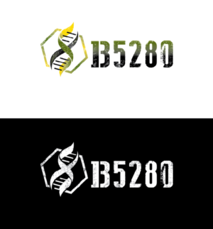 Logo Design by quantumwebtech for this project | Design: #19952759