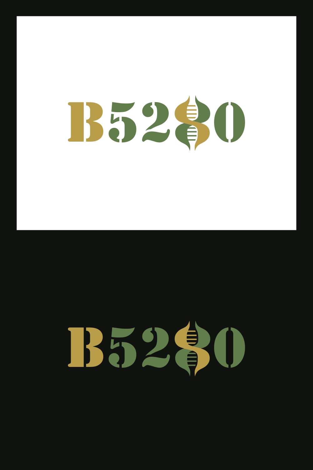 Logo Design by quantumwebtech for this project | Design #19967446