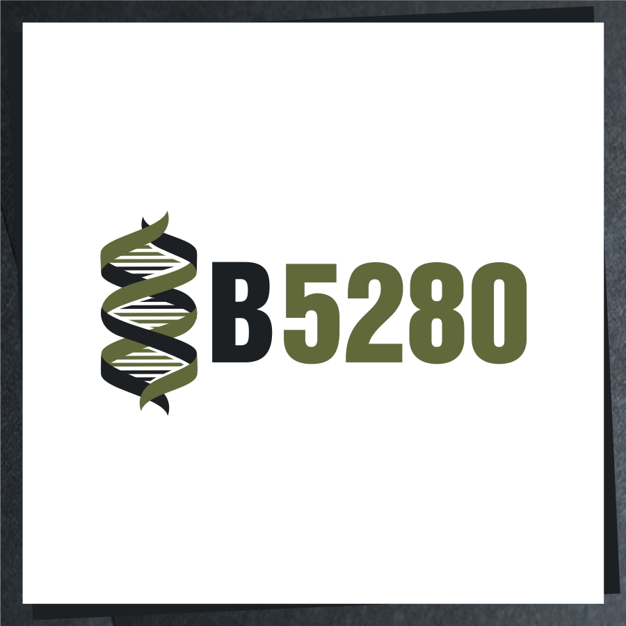 Logo Design by quantumwebtech for this project | Design #19977240