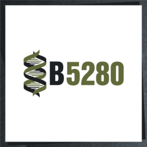 Logo Design by quantumwebtech for this project | Design: #19977240