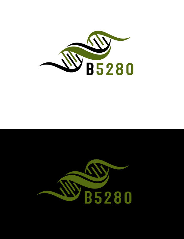Logo Design by quantumwebtech for this project | Design #19977243