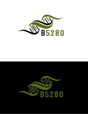 Logo Design by quantumwebtech for this project | Design: #19977243