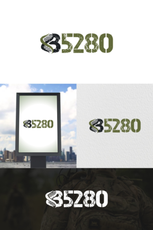 Logo Design by quantumwebtech for this project | Design: #19995636