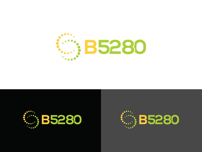 Logo Design by DigitalexTM for this project | Design #19968809