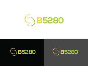 Logo Design by DigitalexTM for this project | Design: #19968809