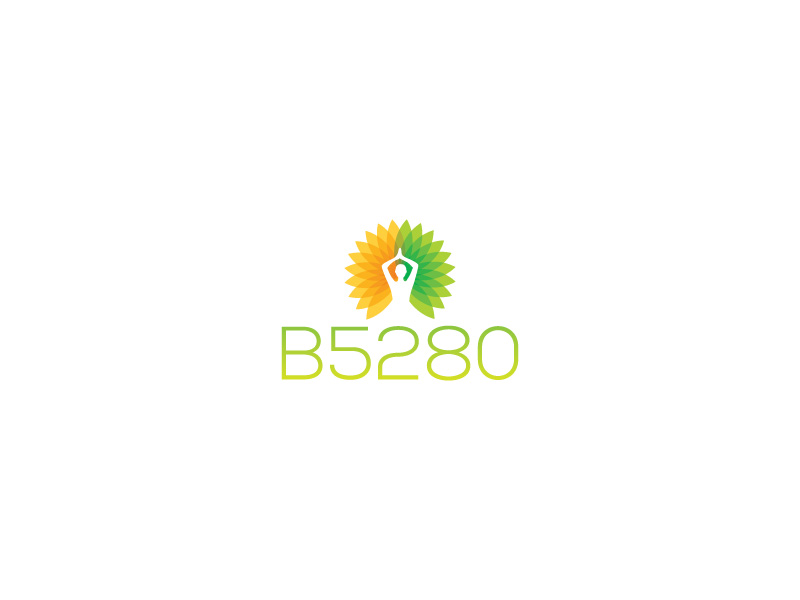 Logo Design by DigitalexTM for this project | Design #19968812