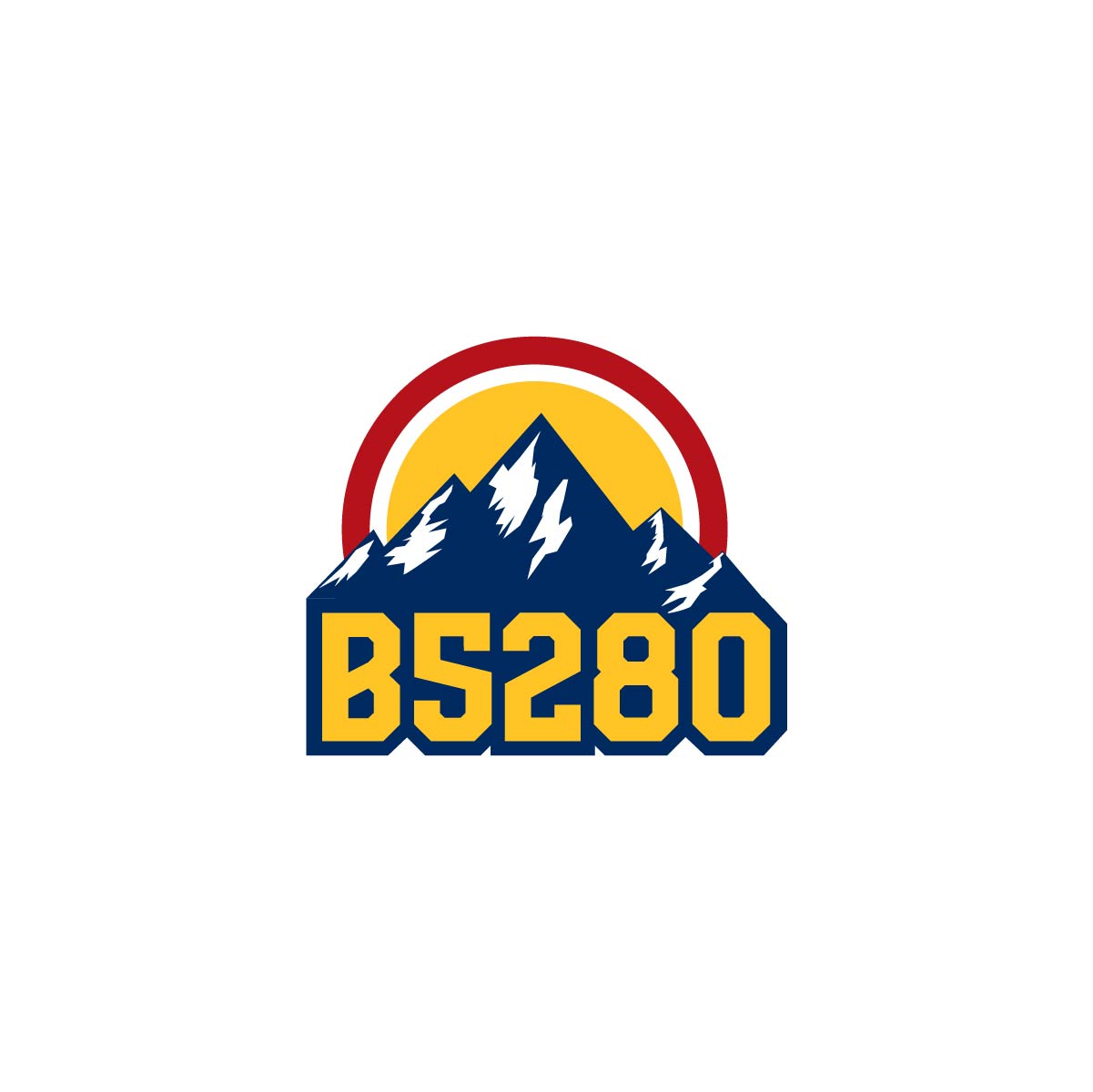 Logo Design by **INCREDIBLEDESIGNERS** for this project | Design #19957005