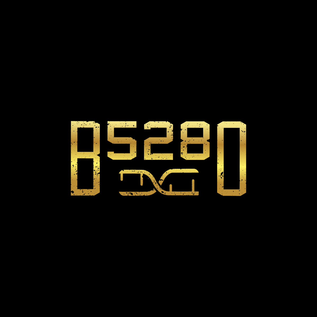 Logo Design by **INCREDIBLEDESIGNERS** for this project | Design #19967584