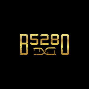 Logo Design by **INCREDIBLEDESIGNERS** for this project | Design: #19967584