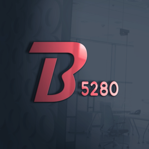 Logo Design by Hand Fan for this project | Design: #19970997