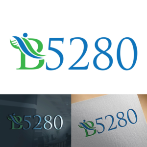 Logo Design by JAFRIN for this project | Design: #19955136