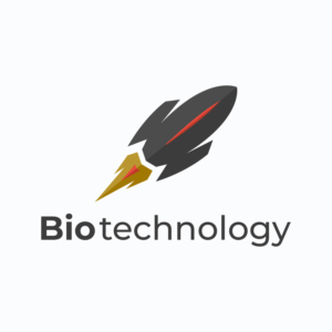 Logo Design by BORNEO