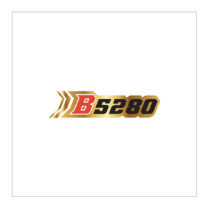 Logo-Design von Nasih für dieses Projekt | Design #19963189
