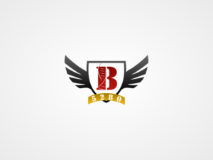 Logo-Design von budybecker17 für dieses Projekt | Design #19949115