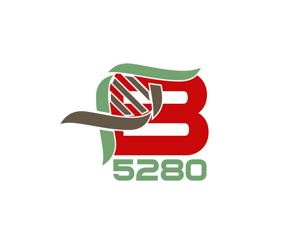 Logo Design by Madara Uchiha for this project | Design #19953047