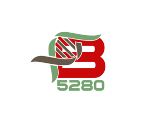 Logo Design by Madara Uchiha for this project | Design: #19953047