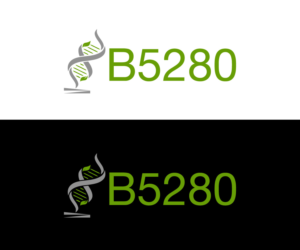 Logo Design by DesignKhalifa2 for this project | Design: #19969334