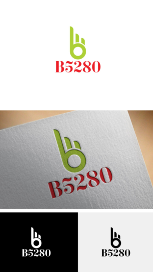 Logo Design by jack07 for this project | Design: #19963087