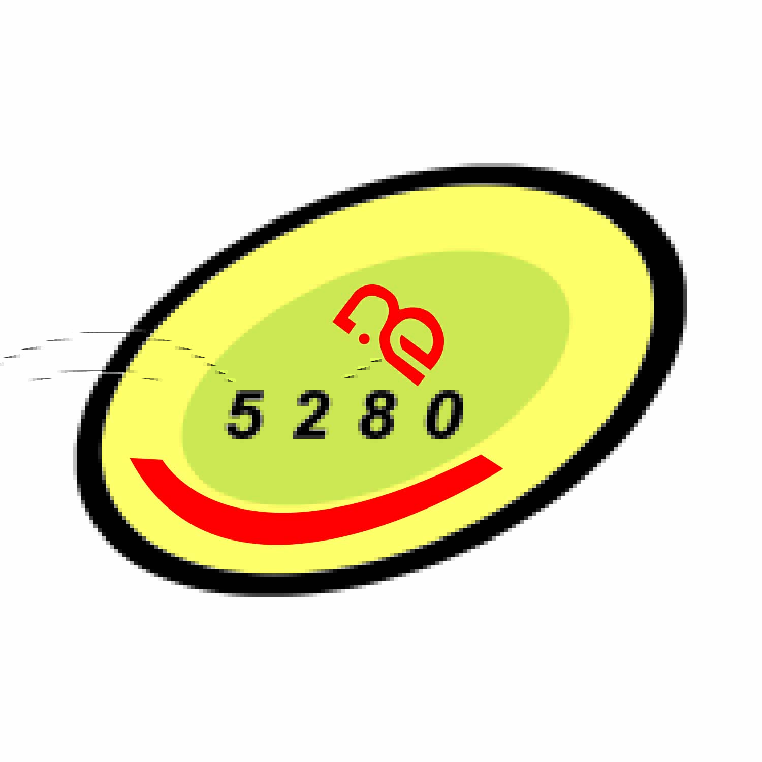 Logo Design by jafer imam for this project | Design #19959703