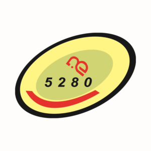 Logo-Design von jafer imam für dieses Projekt | Design #19959703