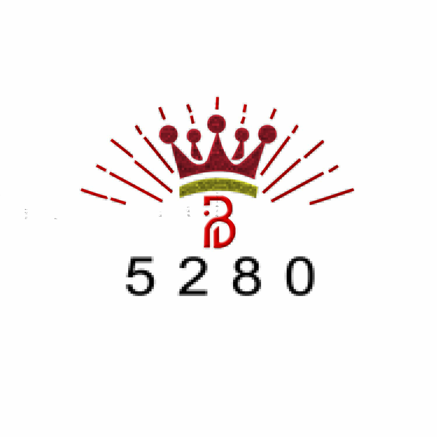 Logo Design by jafer imam for this project | Design #19959736