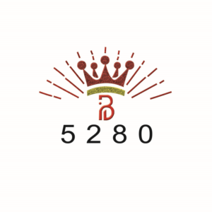 Logo Design by jafer imam for this project | Design: #19959736