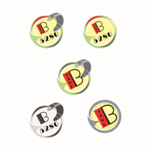 Logo Design by jafer imam for this project | Design: #19989413