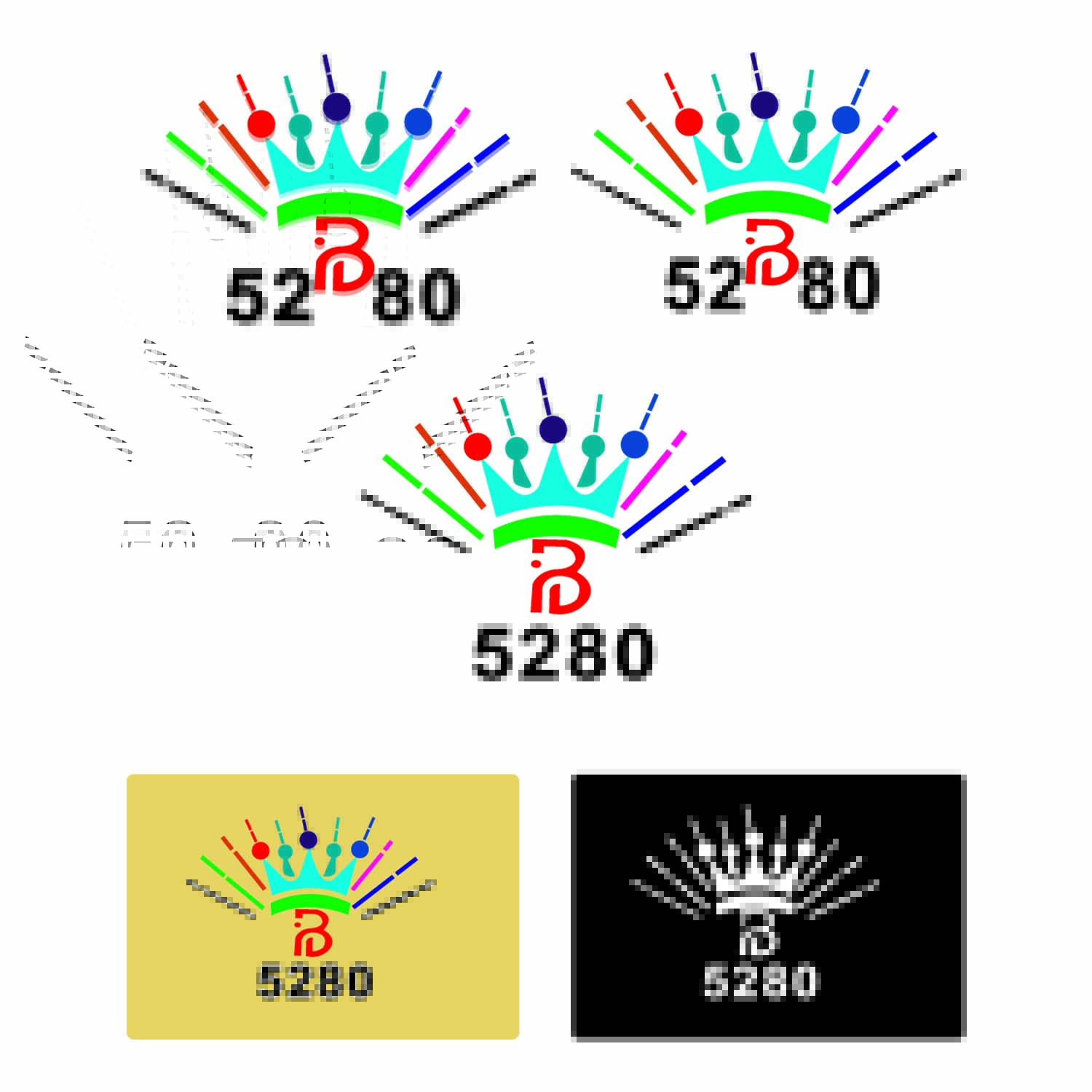 Diseño de Logo por jafer imam para este proyecto | Diseño #19989682