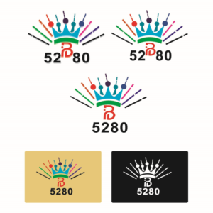 Logo Design by jafer imam for this project | Design: #19989682