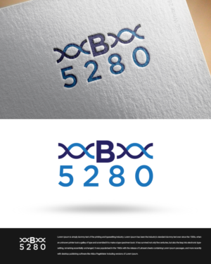 Logo Design by zingodesigns258 for this project | Design: #19969245