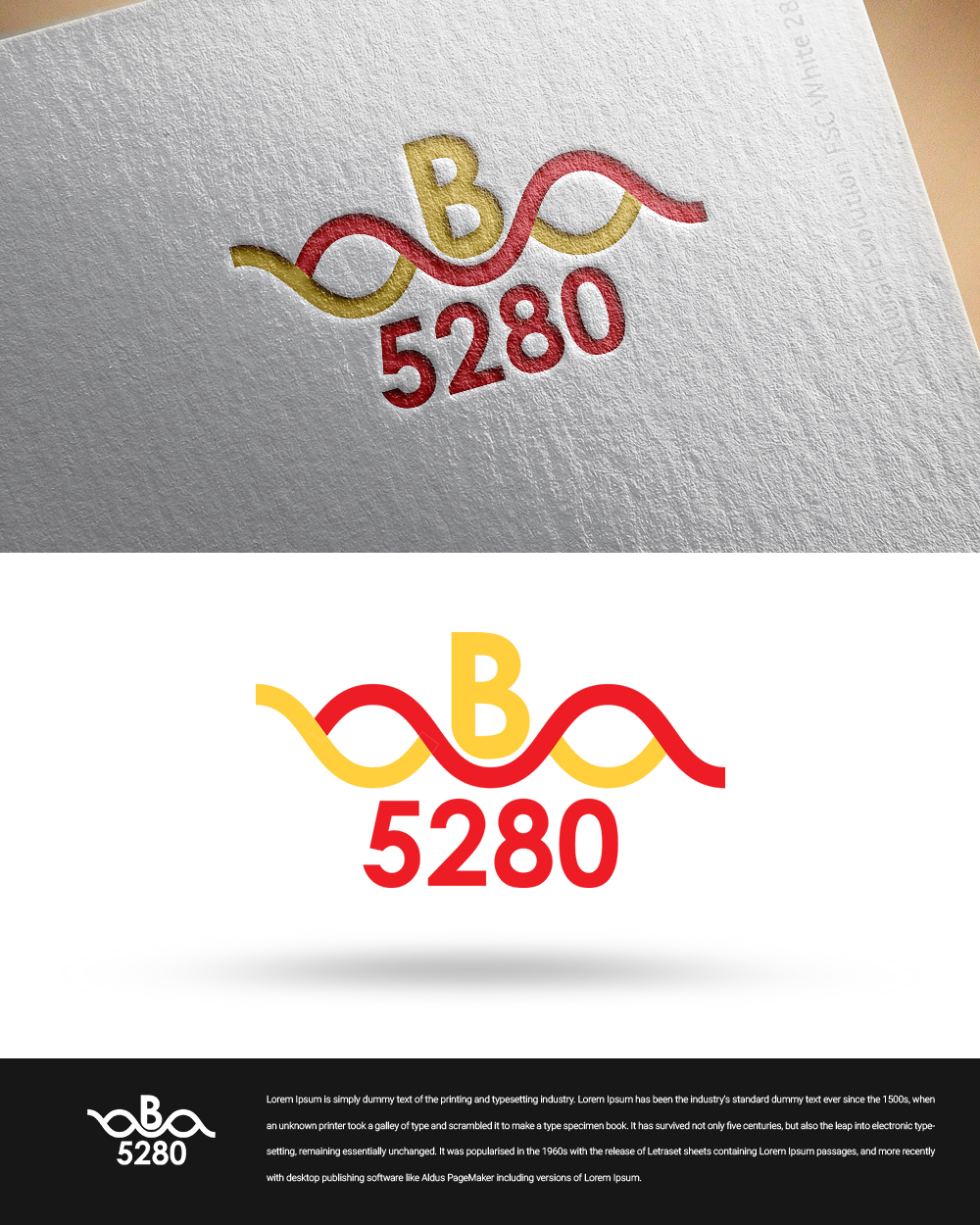 Logo Design by zingodesigns258 for this project | Design #19969246