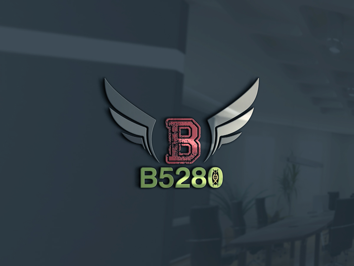 Logo Design by feroj 2 for this project | Design #19972655