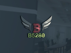 Logo Design by feroj 2 for this project | Design: #19972655