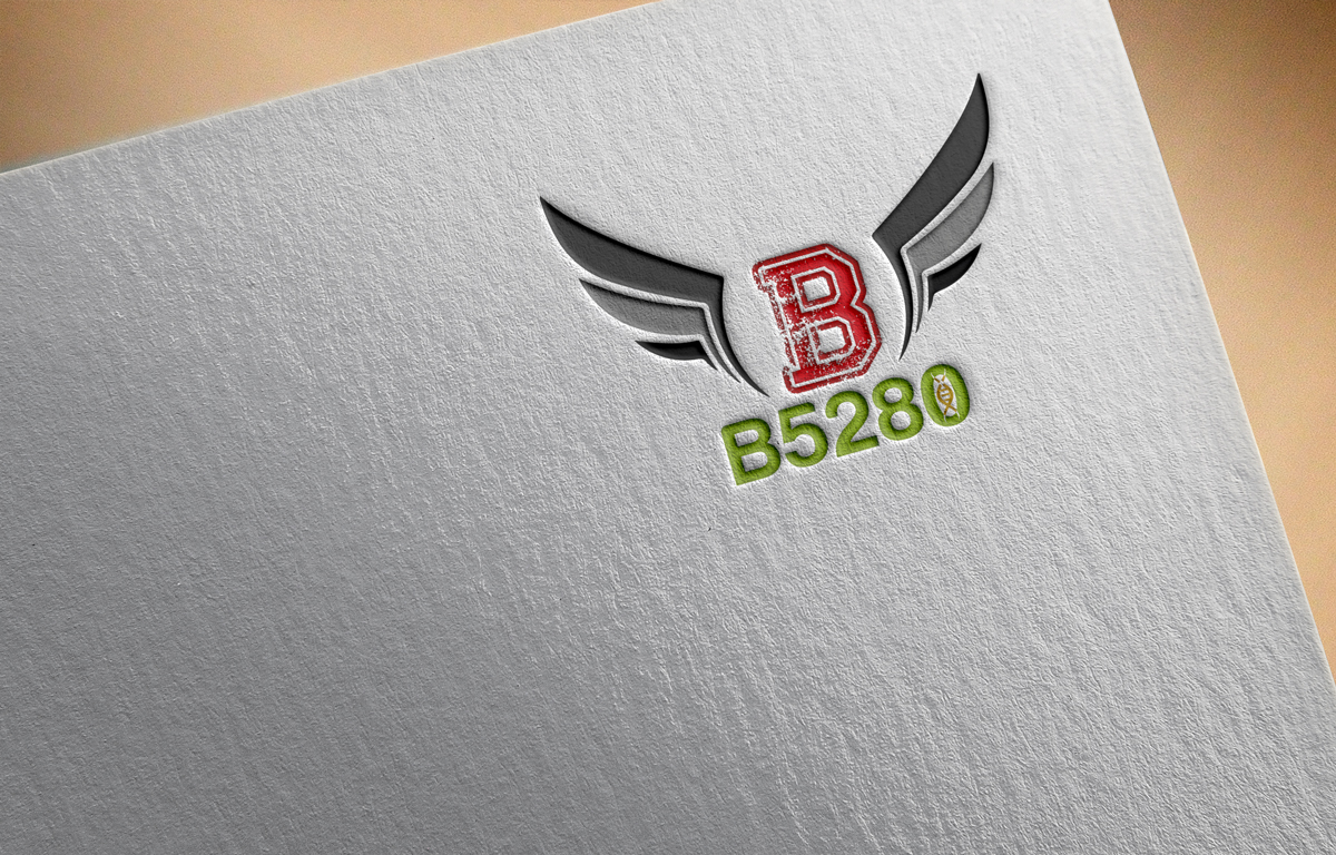 Logo Design by feroj 2 for this project | Design #19972656
