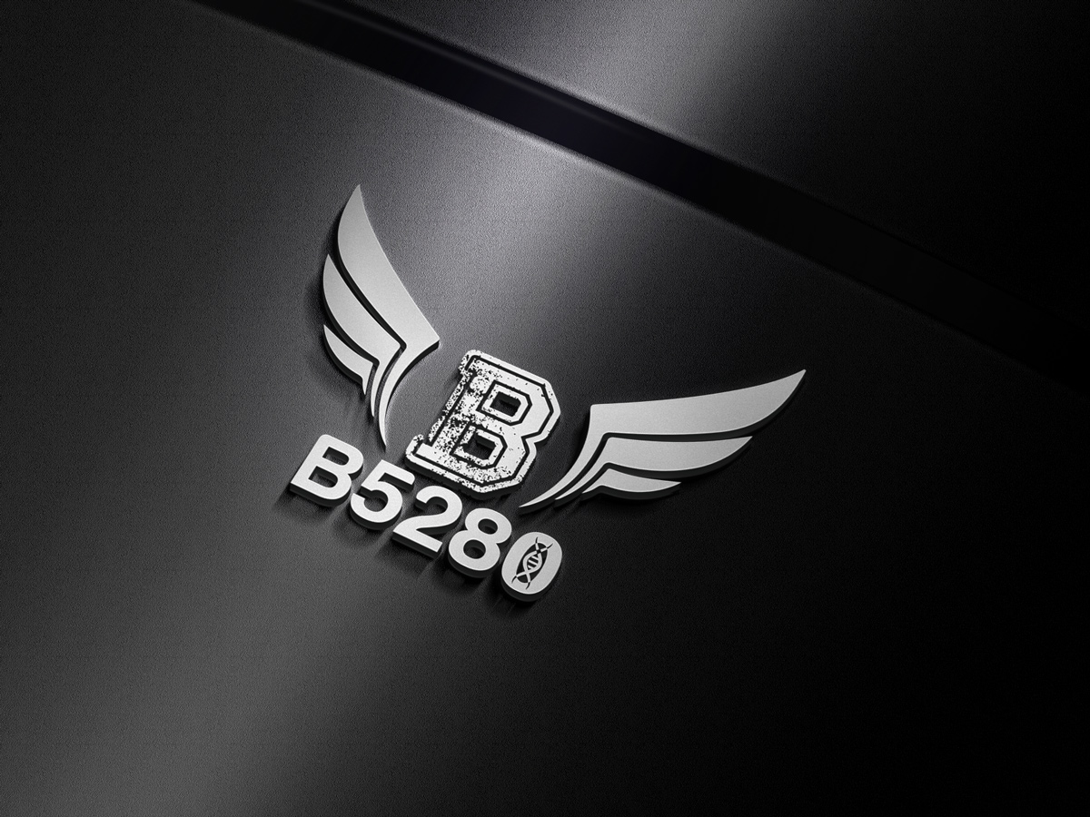 Logo Design by feroj 2 for this project | Design #19972660