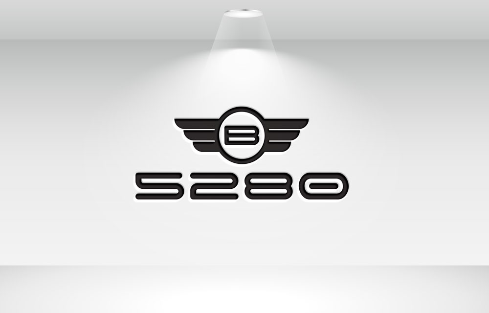 Logo Design by Design _hunt for this project | Design #19953133