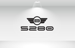 Logo Design by Design _hunt for this project | Design: #19953133