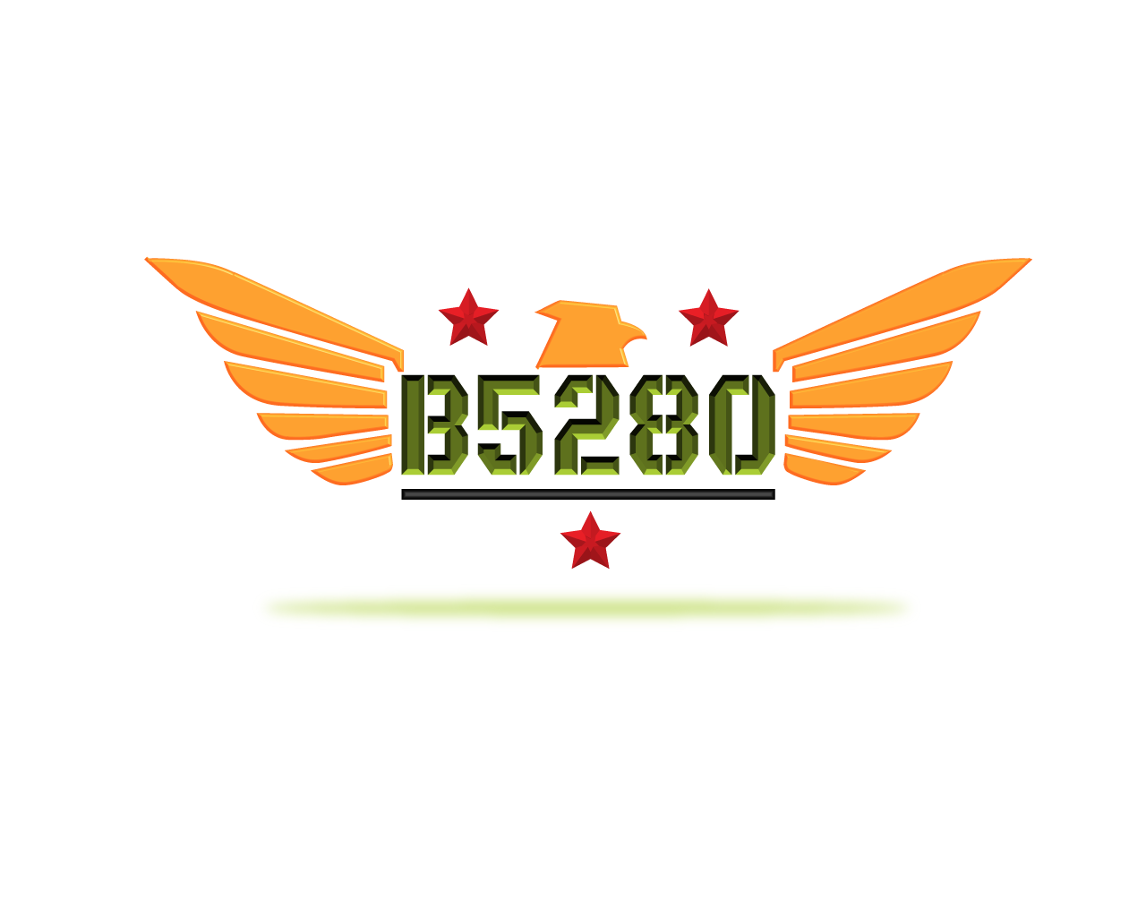 Logo Design by Allan_geL for this project | Design #19962205