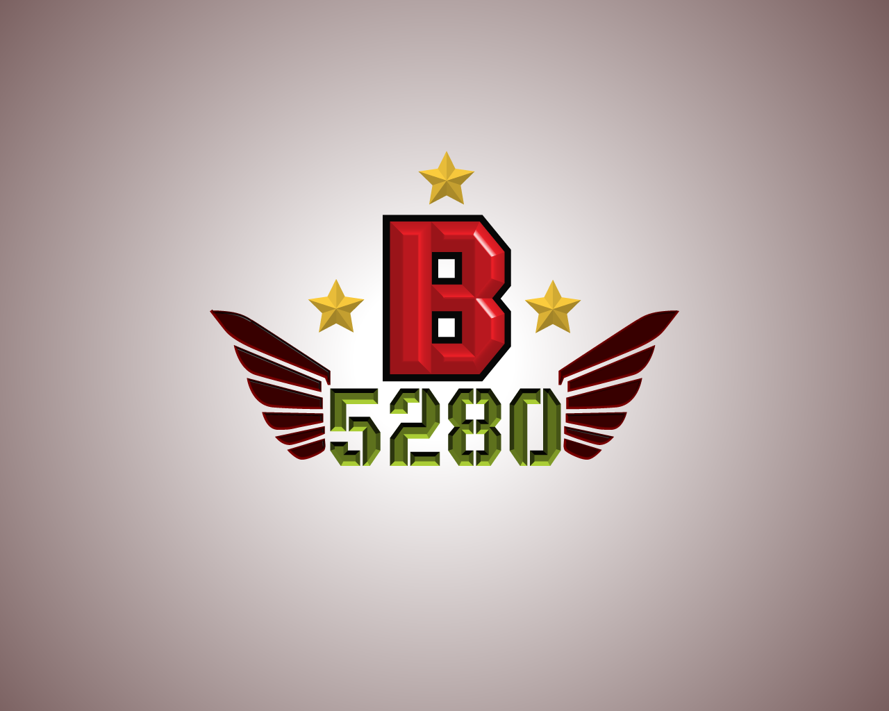 Diseño de Logo por Allan_geL para este proyecto | Diseño #19970444