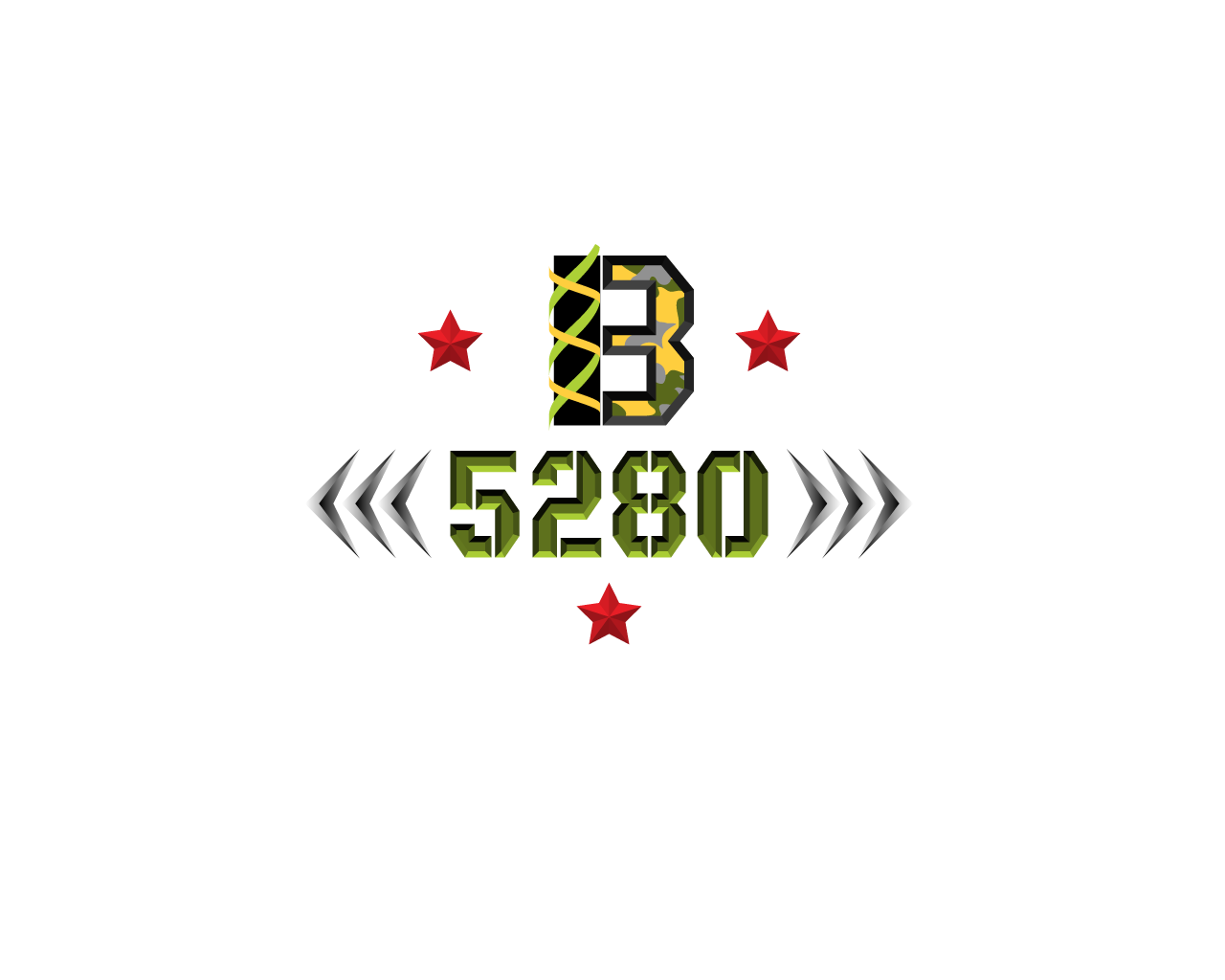 Logo Design by Allan_geL for this project | Design #19970445