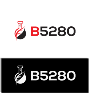Logo-Design von creative king 2 für dieses Projekt | Design #19961702