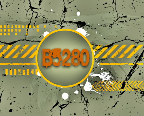 Logo Design by mahfud010400 for this project | Design #19959702