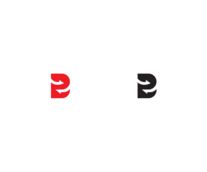 Logo Design by bijuak for Bare Performance Nutrition | Design: #19954142